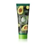 Moisturizing Hand Cream