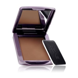 Oriflame The ONE Matte Velvet Powder 2