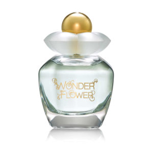 Oriflame Wonder Flower