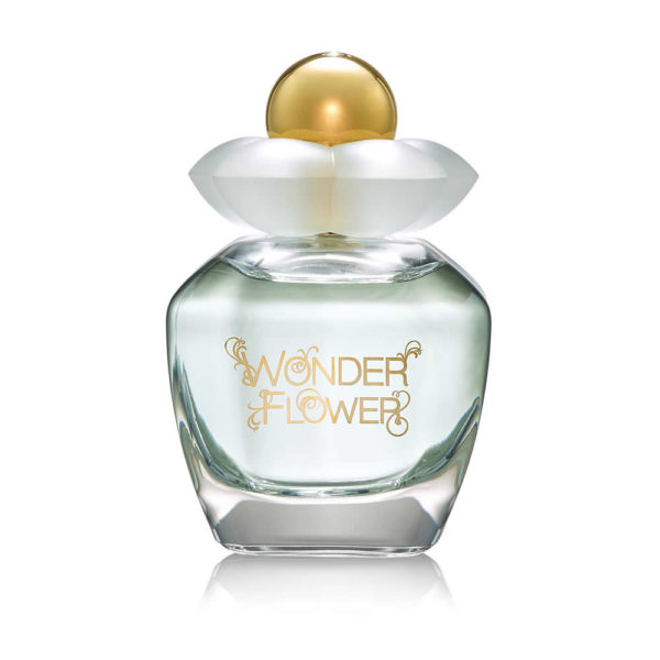 Oriflame Wonder Flower