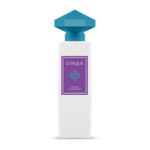 Federico Mahora Utique Muffin Perfume
