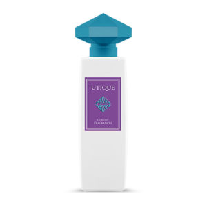 UTIQUE Muffin Perfume