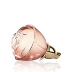 Volare Eau de Parfum 2
