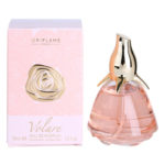 Volare Eau de Parfum
