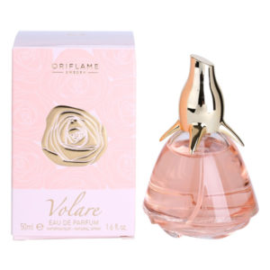 Volare Eau de Parfum 2