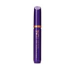 5-in-1 WonderLash Mascara 1