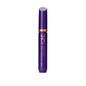 5-in-1 WonderLash Mascara 1