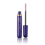5-in-1 WonderLash Mascara 1