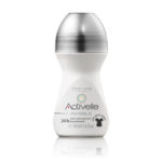 Activelle Invisible Anti-perspirant 24h Deodorant