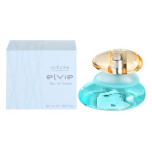 Oriflame Elvie Eau de Toilette 1