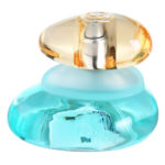 Oriflame Elvie Eau de Toilette 1