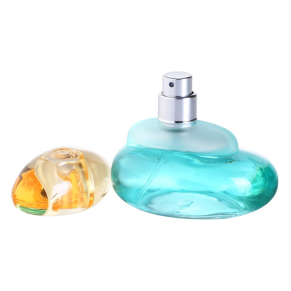 Oriflame Elvie Eau de Toilette 3