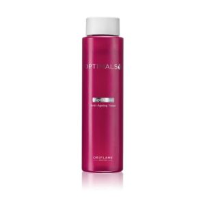 Oriflame Optimals Age Revive Toner