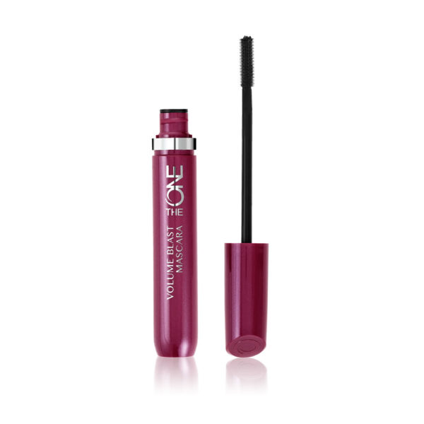 The ONE Volume Blast Mascara 1