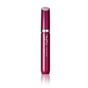 The ONE Volume Blast Mascara 2