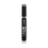 The ONE no compromise mascara 2