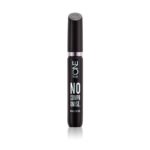 No Compromise Mascara (black)