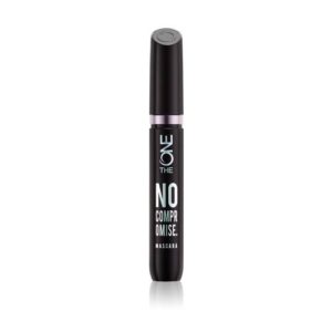 The ONE no compromise mascara 2