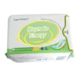 Longrich Superbklean Panty Liner