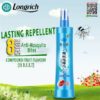 Longrich Mosquito Repellent 2