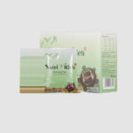 NutriVRich Xinchang Tea