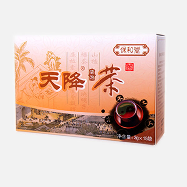 Longrich-blood-and-fat-tea