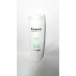 Dandruff Control Shampoo