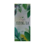Norland Kuding Tea