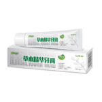 norland herbal toothpaste