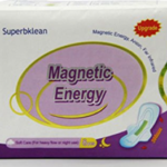 Sanitary Pad Napkin